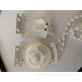 /msite/products/detail/productid/20776623/id/182213.html